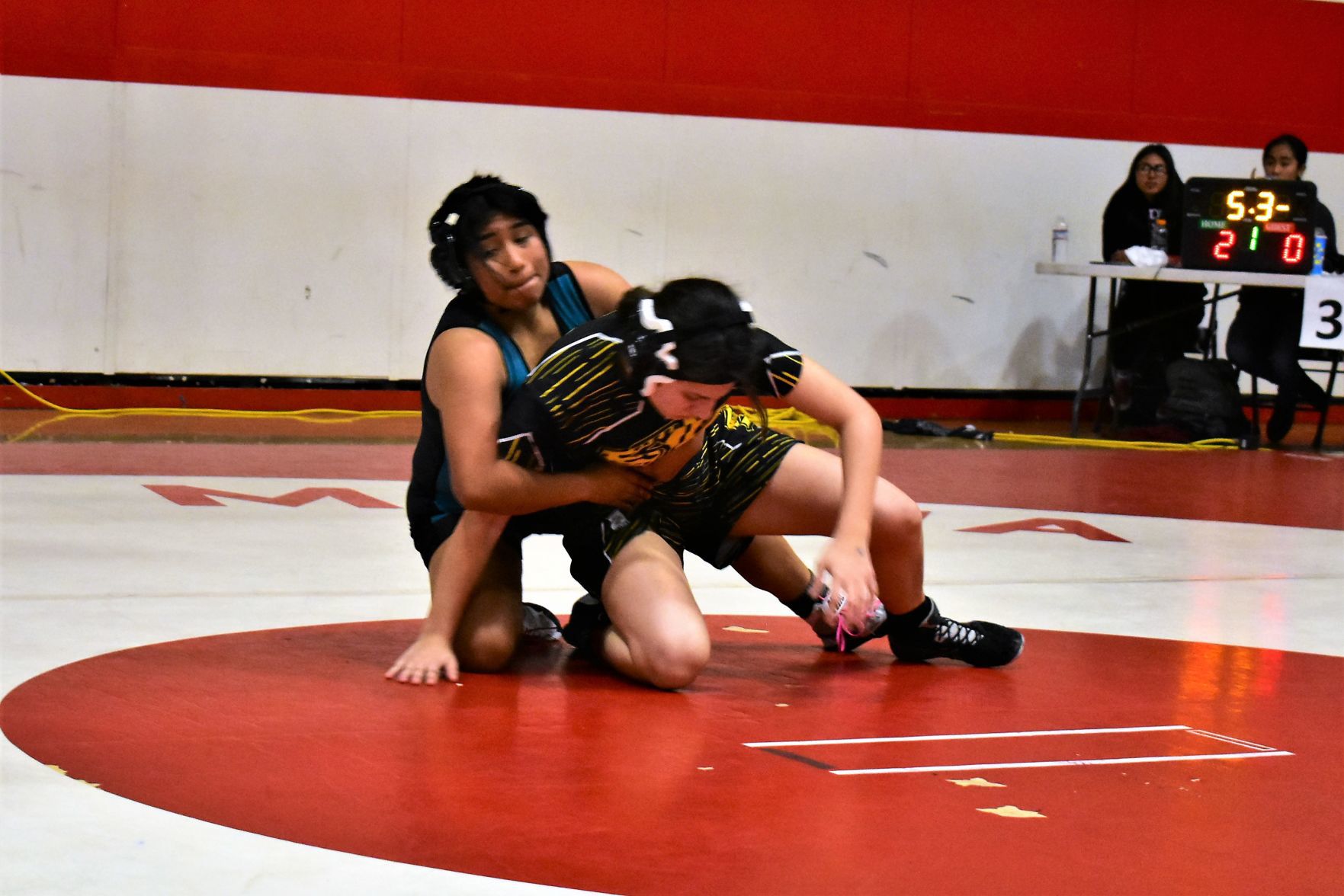 SMHS All Schools Girls Wrestling Meet 1-29-2020-11.JPG